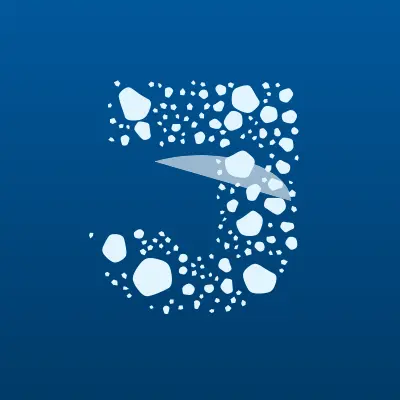 Визитка: Живика, аптека в Ханты-Мансийске