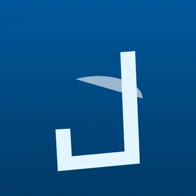 Визитка: Живика, аптека в Магнитогорске