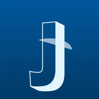 Визитка: Живика, аптека в Шуе