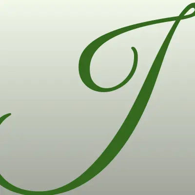 Визитка: Живика, сеть аптек в Нижнем Тагиле