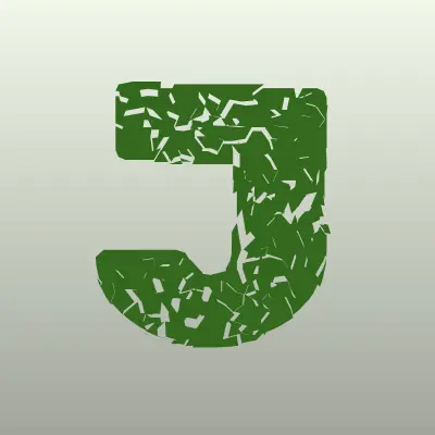 Визитка: Живика, сеть аптек в Юбилейном