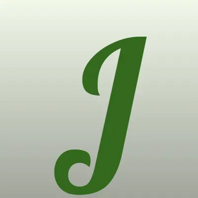 Визитка: Живика, сеть аптек в Москве