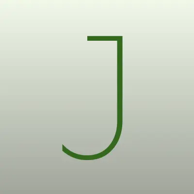 Визитка: Живика, сеть аптек в Заречном