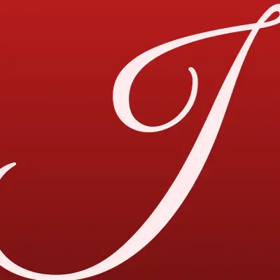 Визитка: Живинка, гостевой комплекс в Рязани