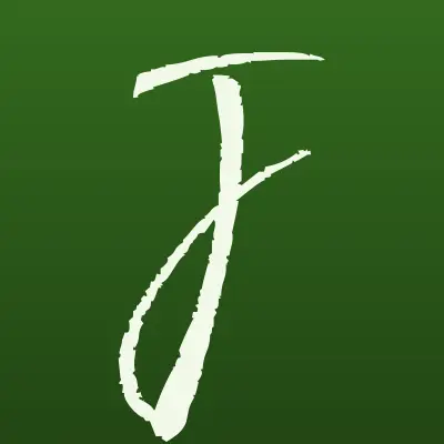 Визитка: Живица, фитоаптека в Челябинске