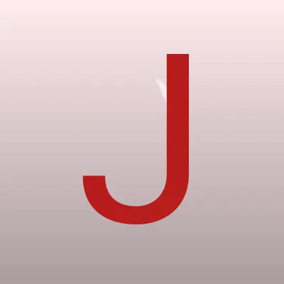 Визитка: Живица, медицинский центр в Коломне