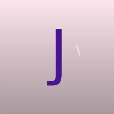 Визитка: Живое Диво, магазин разливного пива в Новошахтинске