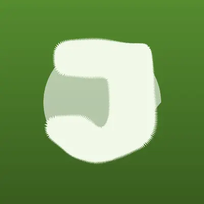 Визитка: Живое дыхание, детский благотворительный фонд в Красноярске