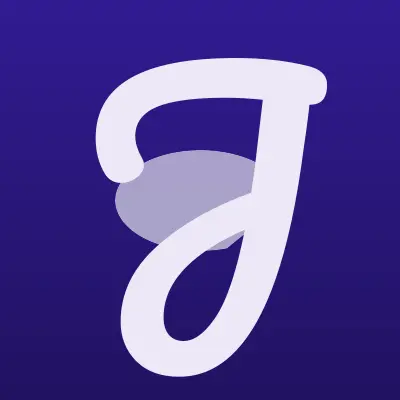 Визитка: Живое и Раки, компания в Ростове-на-Дону