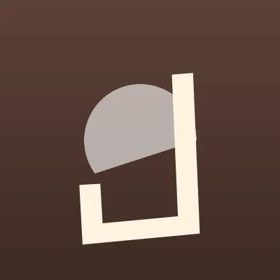 Визитка: Живое, магазин разливного пива в Новошахтинске