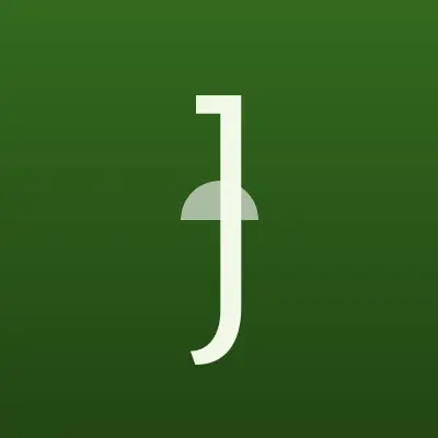 Визитка: Живое пиво, магазин в Ейске