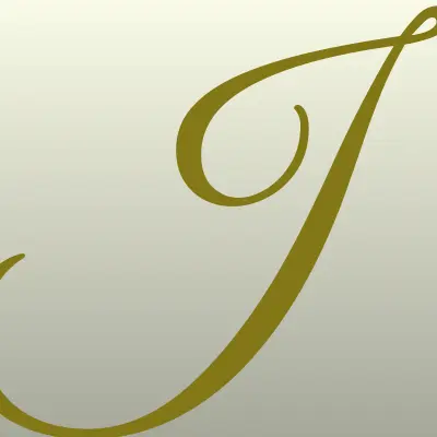 Визитка: Живое пиво, магазин в Павлово