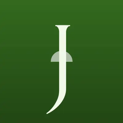 Визитка: Живое пиво, магазин в Ейске