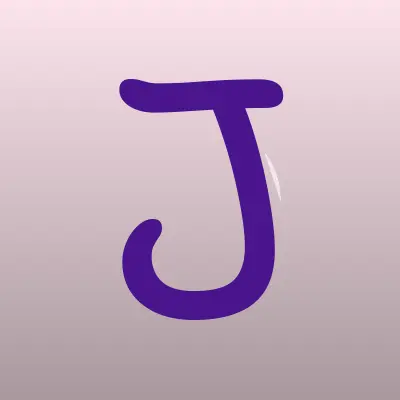 Визитка: Живое пиво, магазин разливного пива в Сертолово