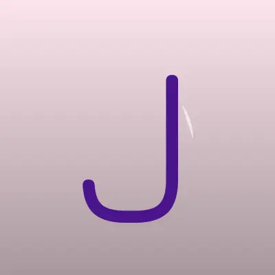 Визитка: Живое пиво, магазин разливного пива в Коврове