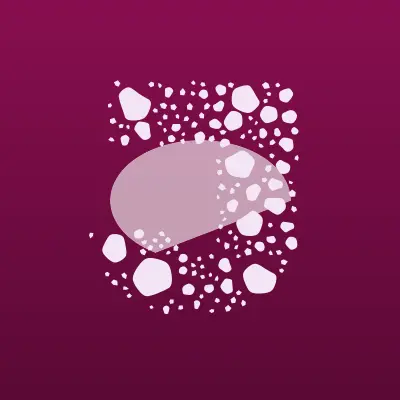 Визитка: Живое пиво, магазин разливных напитков в Волгодонске