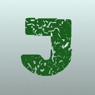 Визитка: Живое слово, центр коррекции речи в Видном