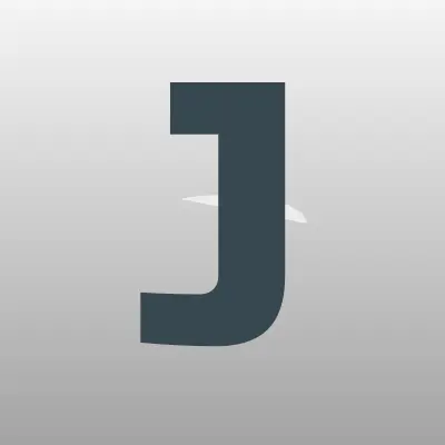 Визитка: Живой Авто, интернет-магазин автомобильных аксессуаров в Южно-Сахалинске