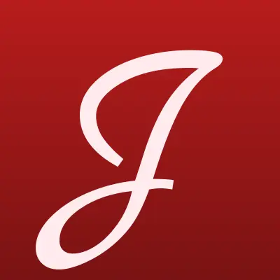 Визитка: Живой Кирпич, торговый дом в Волгограде