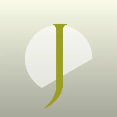 Визитка: Живой Родник, автомат по продаже питьевой воды в Новой Усмани