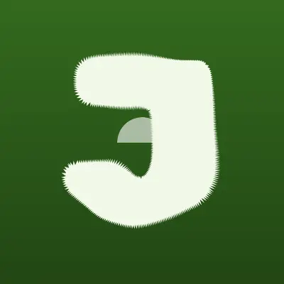 Визитка: Живой чай, магазин в Ялуторовске