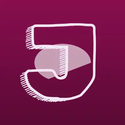 Визитка: Живой дисконт, магазин разливного пива в Ростове-на-Дону