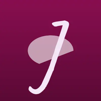 Визитка: Живой дисконт, магазин разливного пива в Ростове-на-Дону