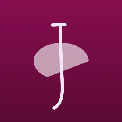 Визитка: Живой дисконт, магазин разливного пива в Ростове-на-Дону