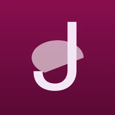 Визитка: Живой дисконт, магазин разливного пива в Ростове-на-Дону