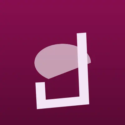 Визитка: Живой дисконт, магазин разливного пива в Ростове-на-Дону