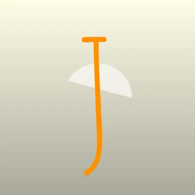 Визитка: Живой интерьер, компания по продаже искусственных деревьев и цветов в Новосибирске