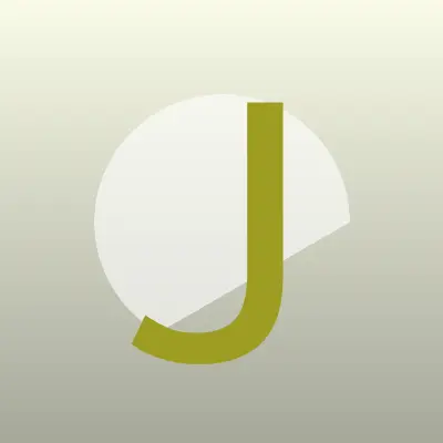 Визитка: Живой источник, киоск по продаже питьевой воды в Энгельсе