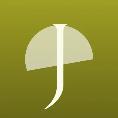 Визитка: Живой камень, торгово-производственная компания в Кореновске