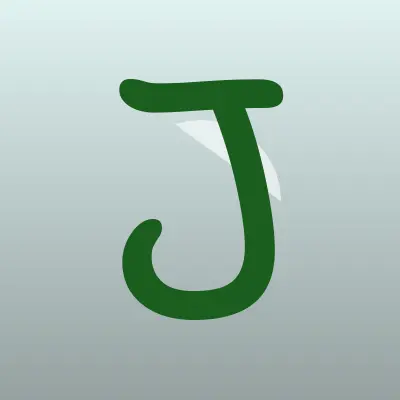 Визитка: Живой мир, оптово-розничная фирма в Рязани