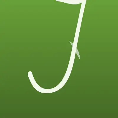 Визитка: Живой песок, оптово-розничная компания развивающих товаров для детей в Новосибирске