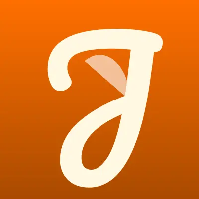 Визитка: Живой родник, торгово-сервисная компания в Волгограде