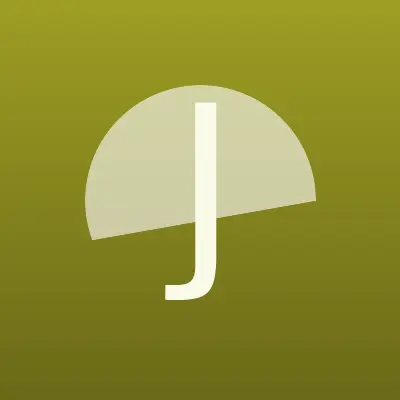 Визитка: Живой родник, церковь христиан веры евангельской в Петрозаводске