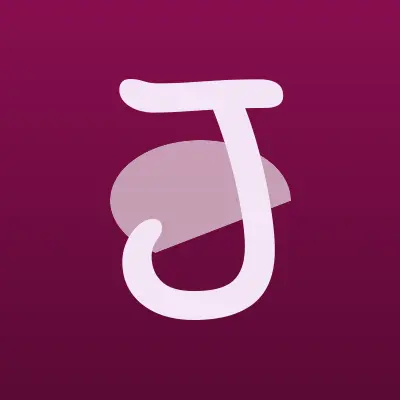 Визитка: Живой сад, центр природного земледелия в Омске