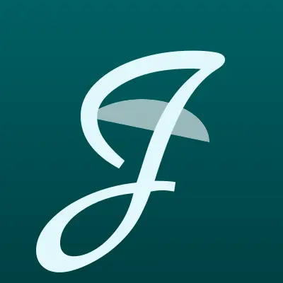 Визитка: Живой уголок, зоомагазин в Улане-Удэ