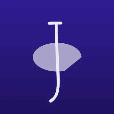 Визитка: Живой взгляд, сеть оптик в Томске