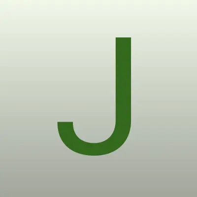 Визитка: Живой, зоомагазин в Тюмени