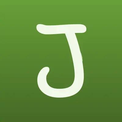 Визитка: Живой звук, магазин звукового оборудования и музыкальных инструментов в Магнитогорске