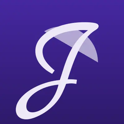 Визитка: Живоносный источник, часовня иконы Божией Матери в Тюмени