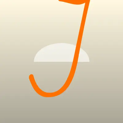 Визитка: Животный мир, оптово-розничная компания в Красноярске