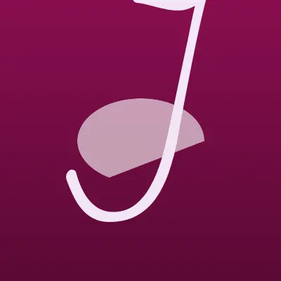 Визитка: Животный мир, оптово-розничная компания в Красноярске