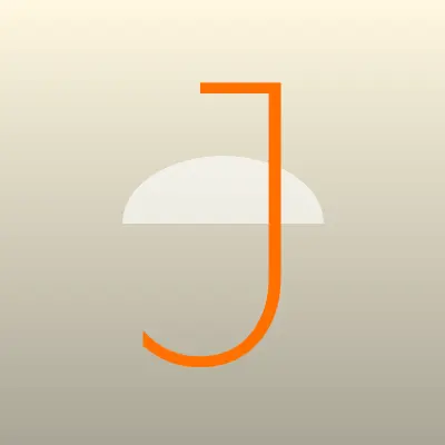 Визитка: Животный мир, оптово-розничная компания в Красноярске