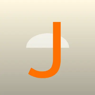 Визитка: Животный мир, оптово-розничная компания в Красноярске