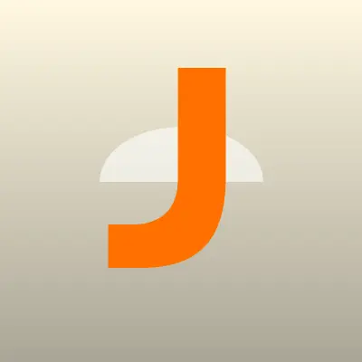 Визитка: Животный мир, оптово-розничная компания в Красноярске