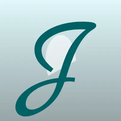 Визитка: Живы-Здоровы, сеть аптек в Химках