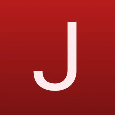 Визитка: Живые Страницы, типография в Краснодаре